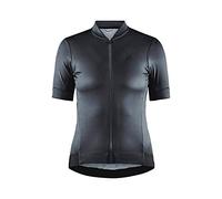 Craft Essence - Pantalones Cortos para Bicicleta Mujer