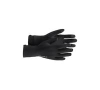 Craft Essence Running XL Negro