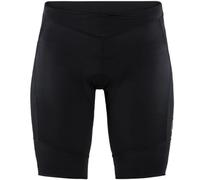 CRAFT Essence Shorts W - Mujer - Negro - talla XS- modelo 2025