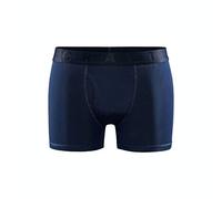 Craft Essential Core Dry Boxer de 3 Pulgadas para Hombre