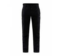 Craft Explore ADV Tech Pants - Pantalones para Hombre