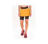 Craft falda PRO Trail 2 en 1 XS Orange