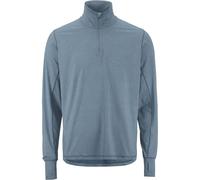 CRAFT Flow Hz Ls M - Hombre - Gris - talla S- modelo 2026