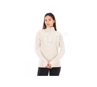 Craft Flow HZ M Beige