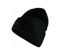 Craft Gorro Core Essence