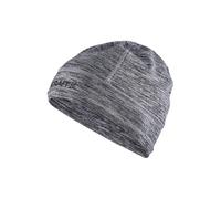 Craft gorro Core Essence Thermal L/XL Gris/argent