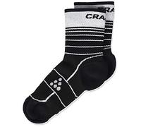 Craft Grand Fondo - Calcetines unisex