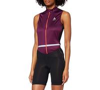 Craft Greatness Bike Pantalones Cortos, Hombre