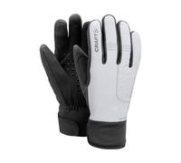 Craft Guantes de Dedo completo Siberian 2.0 gris/negro S
