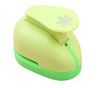 Craft Hole Puncher - Colorful DIY Paper Tool | Portable Small Hole Punch For Preschoolers, Kindergarten, Kids, Children, Boys & Girls, Perfect For School, Arts & Crafts, Scrapbooking, DIY Projects