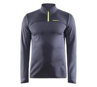 Craft Hombre Core Gain Midlayer M
