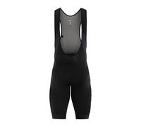 Craft Hombres Essence Shorts Bib Shorts Bib Shorts