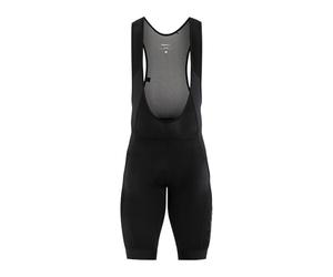 Craft Hombres Essence Shorts Bib Shorts Bib Shorts