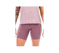 Craft Hypervent L Violeta