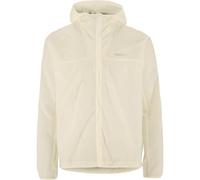 CRAFT Hypervent Light Wind Jacket M - Hombre - Beige - talla L- modelo 2026