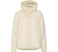 CRAFT Hypervent Light Wind Jacket W - Mujer - Beige - talla S- modelo 2026