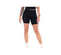 Craft Pro Hypervent Black Shorts de mujer S