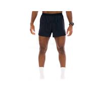 Craft Hypervent Structure M Negro