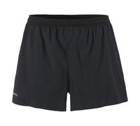 CRAFT Hypervent Structure Shorts M - Hombre - Negro - talla XL- modelo 2026