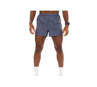 Craft Pro Hypervent Structure Norit Shorts de hombre XL