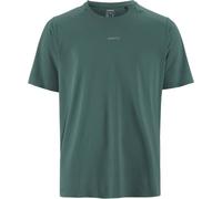 Craft Pro Hypervent Peridot Camiseta de hombre S