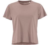 Craft Pro Hypervent Potpurri Camiseta de mujer L
