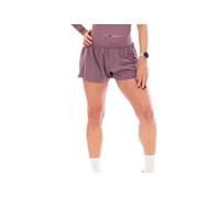 Craft Hypervent Wide S Violeta