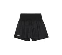 Craft Hypervent Wide XL Noir