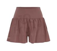 Craft Hypervent Wide XL Violet