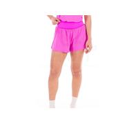 Craft Hypervent Wide XS Rosa