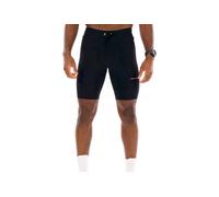 Craft Hypervent XL Negro