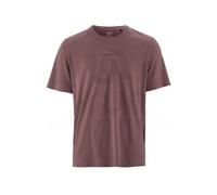 Craft Hypervent XXL Violet