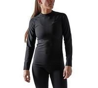 Craft Intensidad Activa Cn LS W Tops Mujer (Pack de 1)