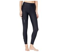 Craft Intenso Favorito de Entrenamiento - Mallas Mujer