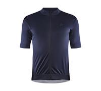Craft Jersey Ajuste Regular Core Essence azul M