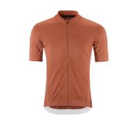 Craft Jersey Ajuste Regular Core Essence naranja L