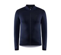 Craft Jersey Core Bike Essence M/L azul XL