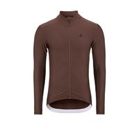 Craft Jersey Core Bike Essence M/L lila S