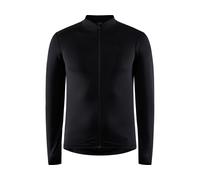 Craft Jersey Core Bike Essence M/L negro XXL