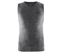 CRAFT Jersey Intima Mangas Be Active Comodidad