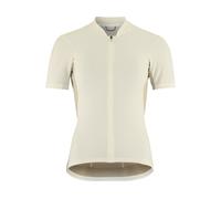 Craft Jersey para Mujer Adv Endur marrón XL