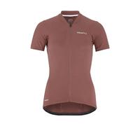 Craft Jersey para Mujer Adv Endur marrón XS