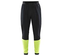 Craft Jogging ADV Essence