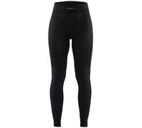Craft Keep WARM Active Intensity Mallas para mujer S