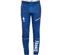 CRAFT Light Pant Ffs Jo 2026 - Hombre - Azul / Blanco - talla XL- modelo 2026