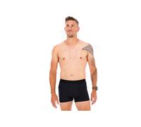 Craft Lot de 2 boxers Core Dry L Negro