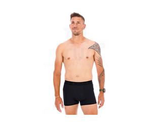 Craft Lot de 2 boxers Core Dry M Negro