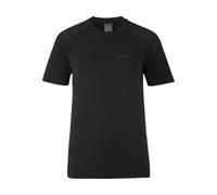 Craft Maillot Active Comfort SS 2 W negro XXL