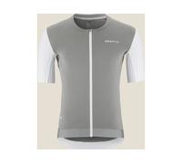 Craft Maillot Adv Aero blanco L