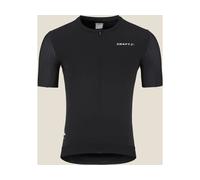 Craft Maillot Adv Aero negro XL